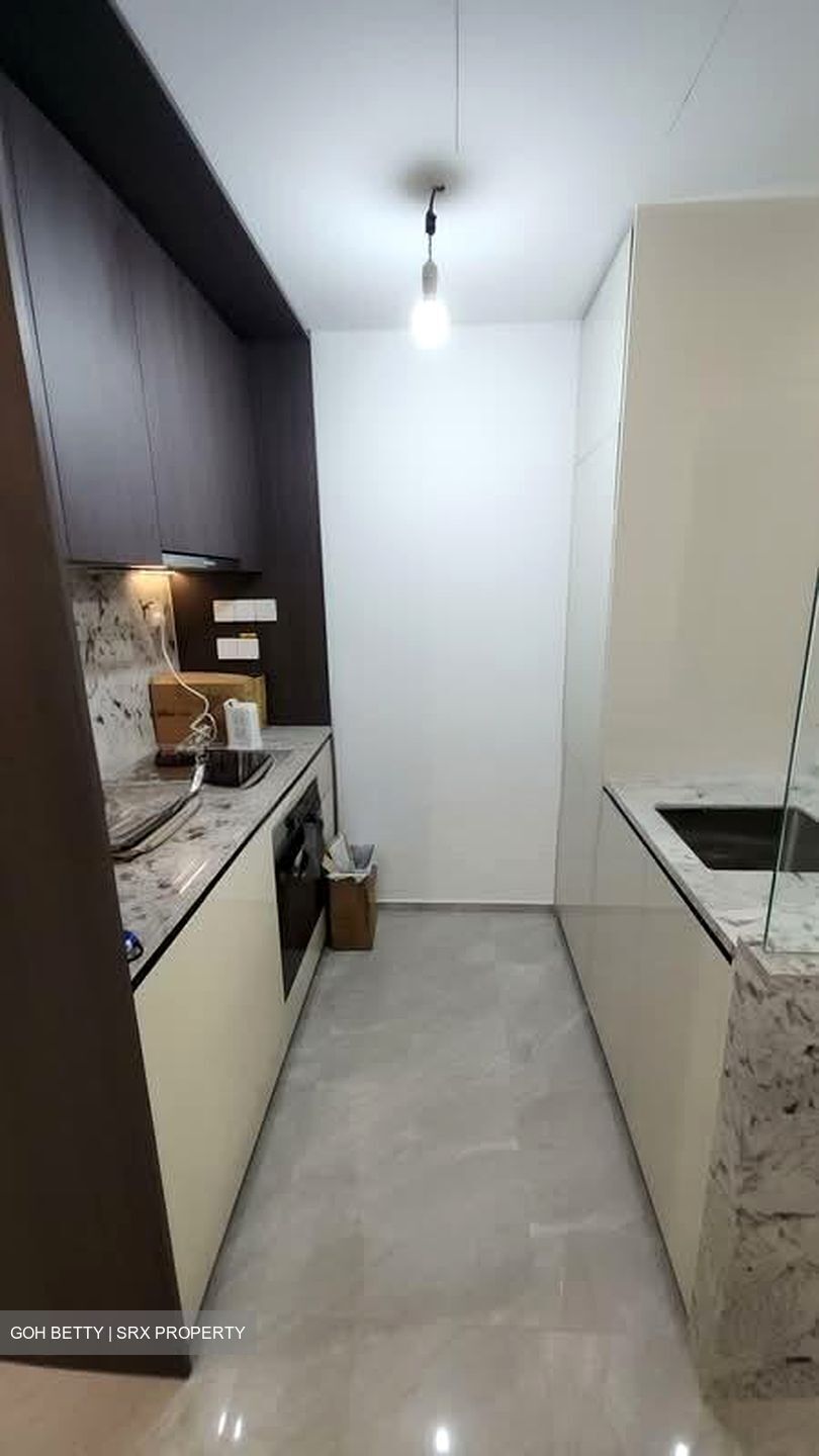 Tembusu Grand (D15), Condominium #568249471